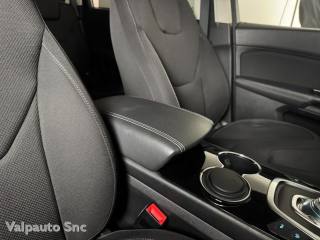 FORD S-Max usata, con Pneumatici da neve