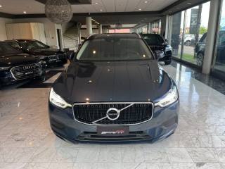 VOLVO XC60 usata, con Chiusura centralizzata