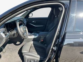 BMW 320 usata, con Climatizzatore