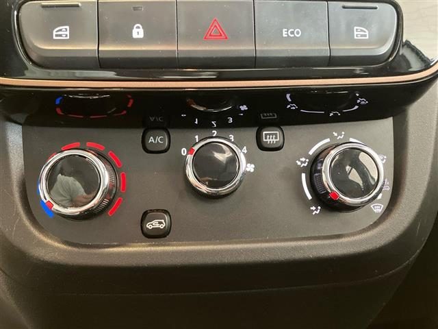 DACIA Spring usata 22