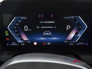 BMW 118 usata 12