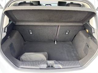 FORD Fiesta usata 13