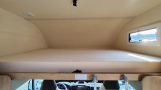 CI INTERNATIONAL usata 4