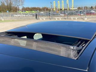 LAND ROVER Range Rover Evoque usata, con Autoradio