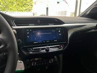 OPEL Corsa usata, con Sensore di pioggia