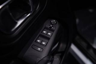 CITROEN C5 Aircross usata, con Controllo automatico clima