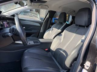 PEUGEOT 308 usata, con Controllo trazione