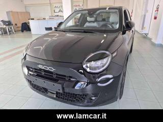 FIAT 600 usata, con Alzacristalli elettrici