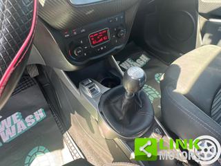 ALFA ROMEO MiTo usata, con Lettore CD