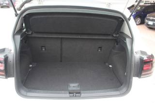 VOLKSWAGEN T-Cross usata, con Cerchi in lega