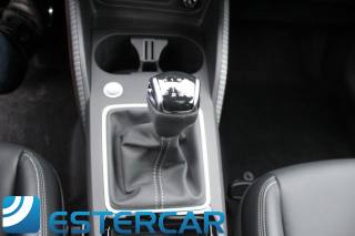 AUDI Q2 usata, con Park Distance Control