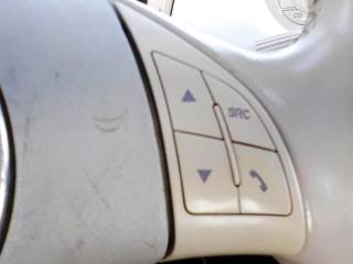 FIAT 500 usata, con Specchietti laterali elettrici