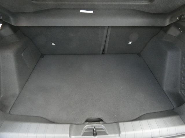 JEEP Avenger usata, con Vetri oscurati