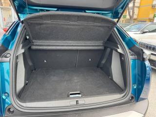 PEUGEOT 2008 usata, con Vetri oscurati