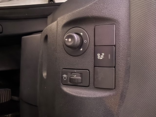 CITROEN Berlingo usata 7