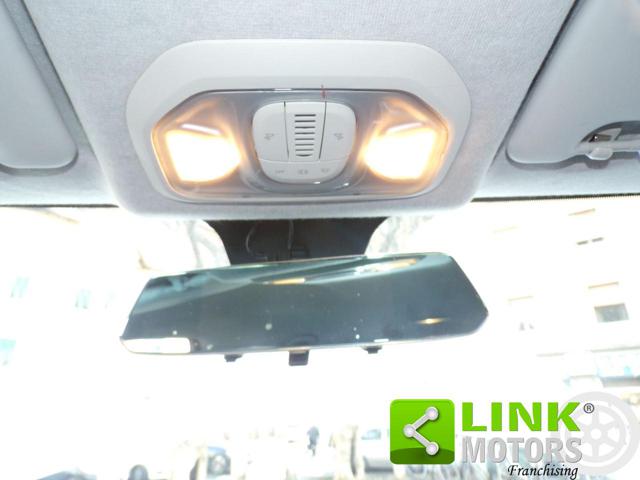 FIAT Tipo usata, con Specchietti laterali elettrici
