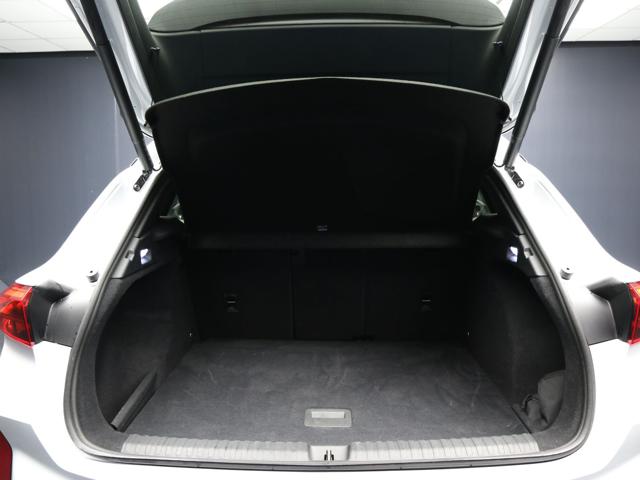 CUPRA Terramar usata, con Chiusura centralizzata