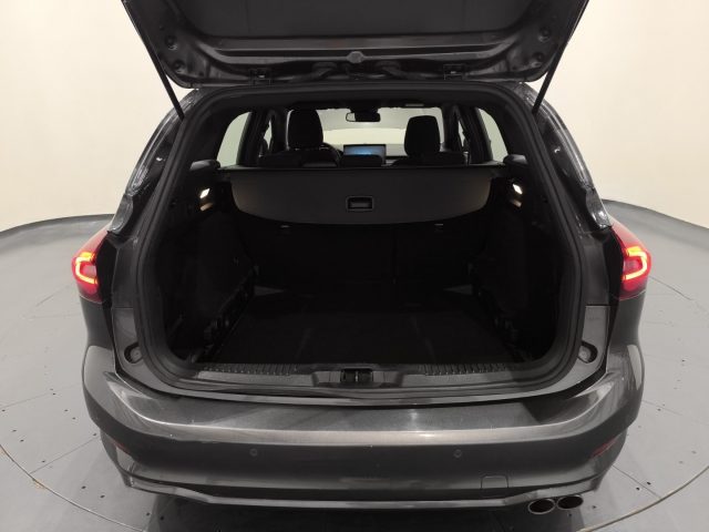 FORD Focus usata 23