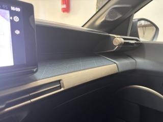 LANCIA Ypsilon usata, con Autoradio