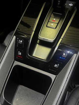 PORSCHE 911 usata, con Climatizzatore