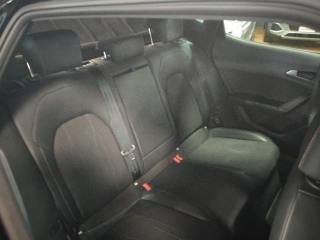 CUPRA Formentor usata, con Cruise Control