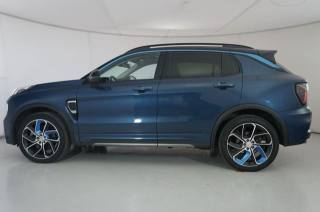 OTHERS-ANDERE OTHERS-ANDERE usata, con Sedile posteriore sdoppiato