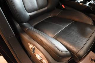 PORSCHE Cayenne usata 150