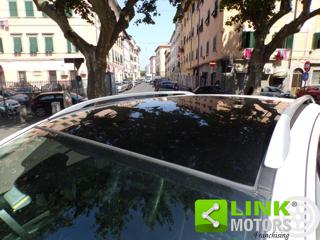 NISSAN Qashqai usata 37