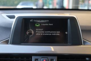 BMW X1 usata 61
