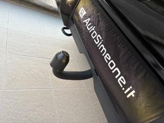 MERCEDES-BENZ G 63 AMG usata, con Servosterzo