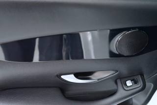 MERCEDES-BENZ GLC 220 usata, con MP3