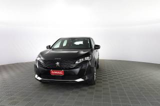 PEUGEOT 3008 3008 BlueHDi 130 S&S EAT8 Active Business