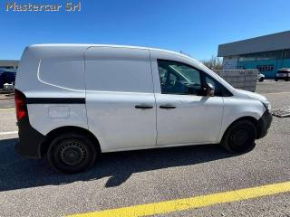 RENAULT Kangoo usata, con Airbag Passeggero