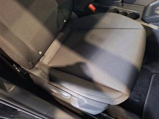 AUDI A1 usata, con Servosterzo