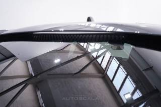 PEUGEOT 3008 usata 35