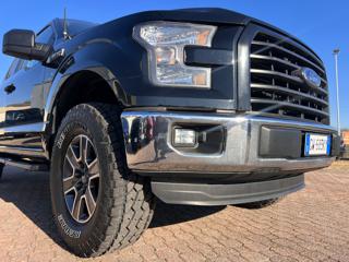 DODGE RAM usata, con Volante multifunzione