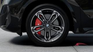 BMW X1 usata 7