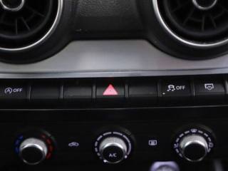 AUDI Q2 usata, con Fendinebbia