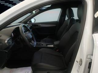 CUPRA Formentor usata 15