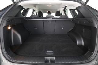 HYUNDAI Tucson usata 5
