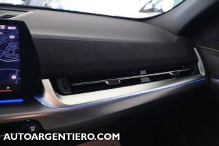 BMW X2 usata, con Sedili riscaldati