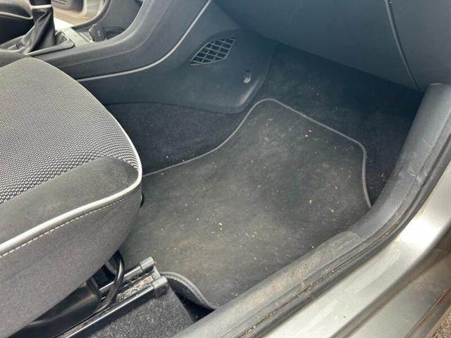 SEAT Mii usata 86