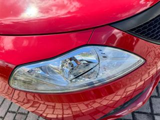 LANCIA Ypsilon usata, con Climatizzatore