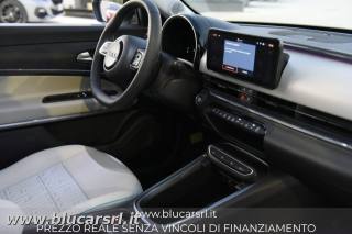 FIAT 600 usata 8