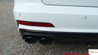 AUDI S6 usata 69