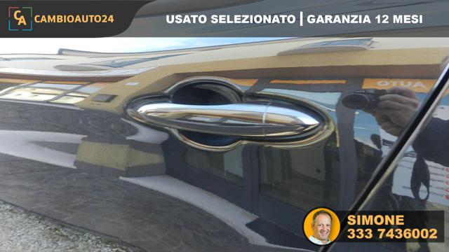 ALFA ROMEO Stelvio usata 66