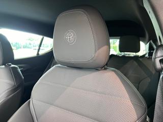ALFA ROMEO Tonale usata, con Servosterzo