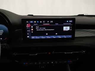 ALFA ROMEO Tonale usata, con Portellone posteriore elettrico
