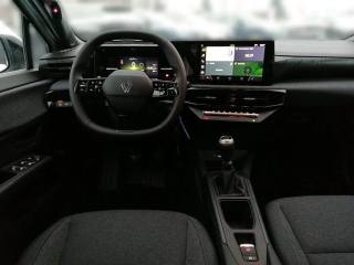 RENAULT Clio usata, con Alzacristalli elettrici