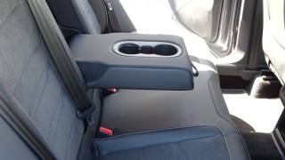 SEAT Ateca usata 78